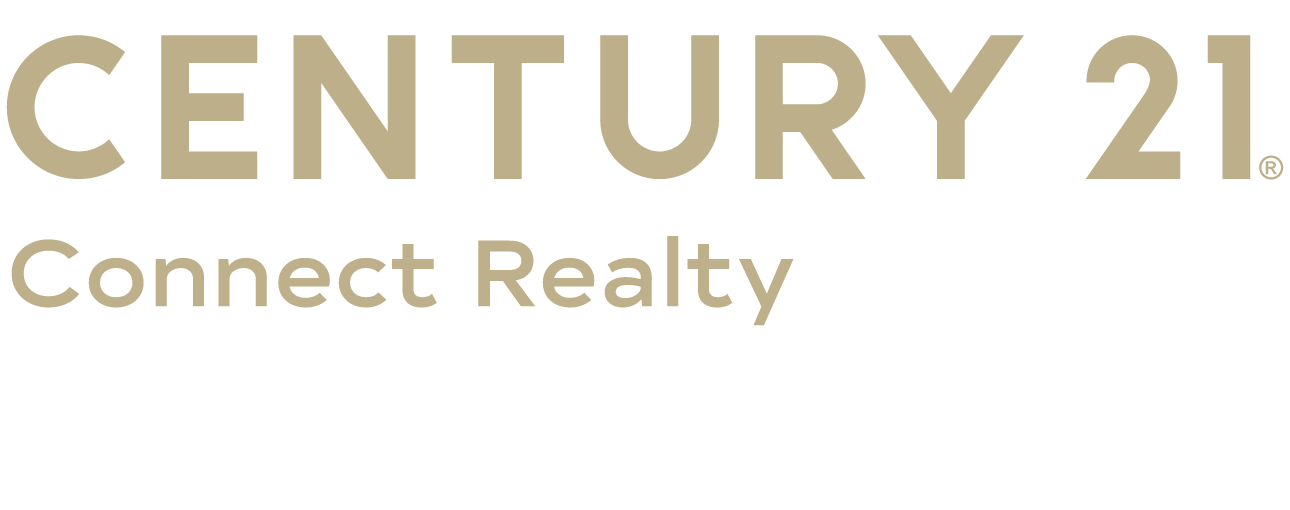 Century 21 Connect Realty